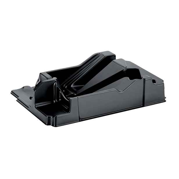 Metabo - Vložka pro metaBOX 340 628877000