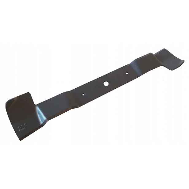 Originální nůž traktoru Al-ko T15 T16 T18 102 cm (521207)
