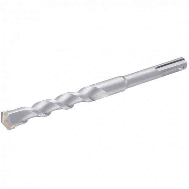 Stanley - Vrták do betonu SDS Plus, 14x166 mm STA54052-QZ