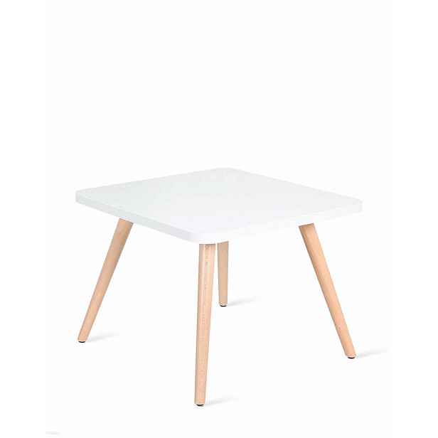 Stolek HELLO! Table - LWM