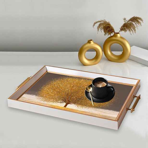 Tray TPB9862