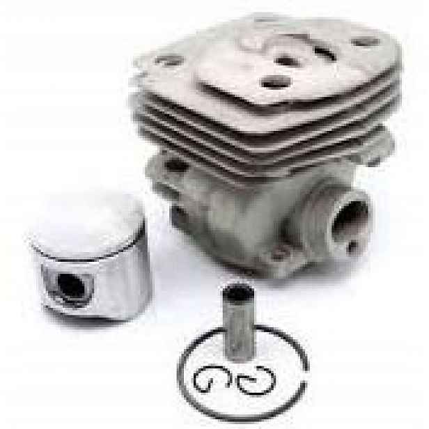 Kompletní Válec Husqvarna 357XP, 359, 47 mm