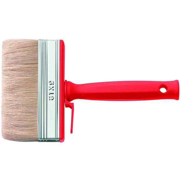 Pološtětka na barvy Color Expert PR 140×40×50 mm