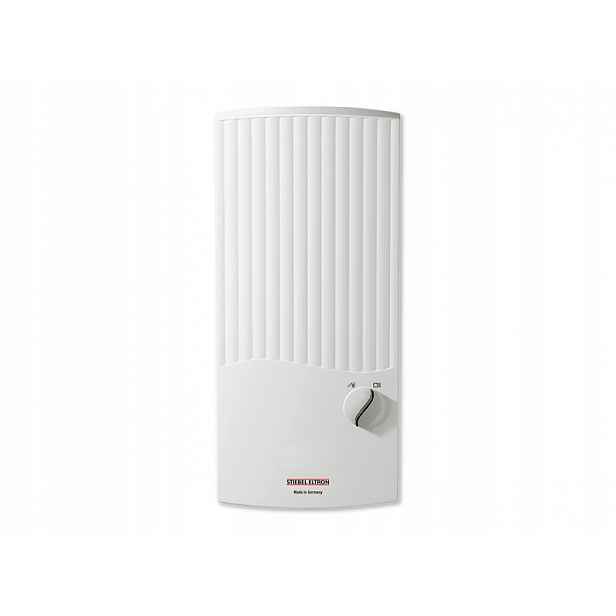 Stiebel Eltron ohřívač vody PEG24 233997