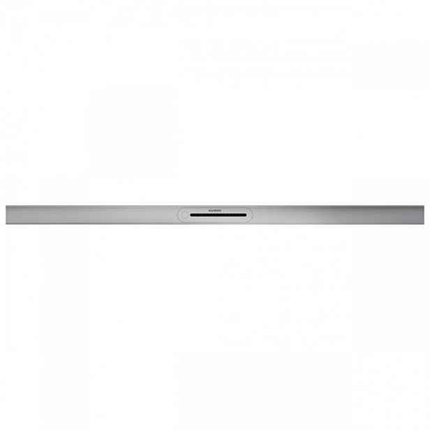 Kaldewei Flowline Zero sprchový žlab 120 cm nerez nerezová ocel 940100010930