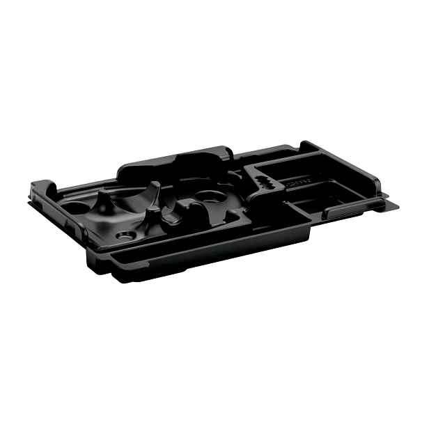 Metabo - Vložka pro metaBOX 145 L 628882000