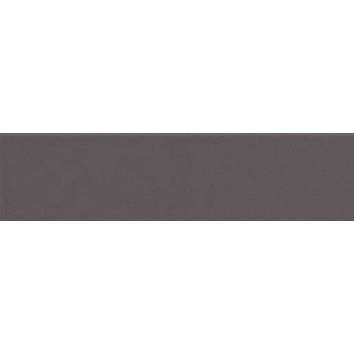 Obklad Ribesalbes Chic Colors avon 10x30 cm mat CHICC1513