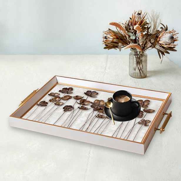 Tray TPB9861