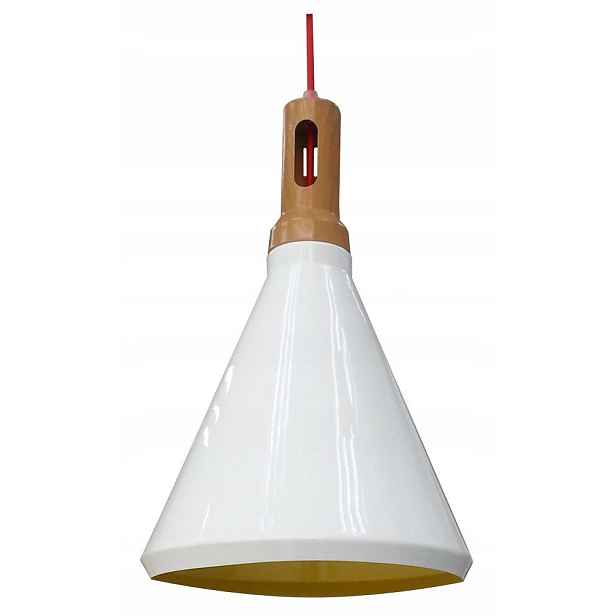 Závěsné svítidlo 26 Robinson 31-37695 Candellux