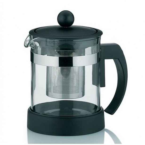 Kela Konvice na čaj AURON, 0,7 l