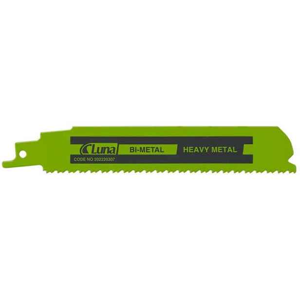 Pilový kotouč pro rychlé, jednoduché řezání kovu 230x25x1,1 8-10T