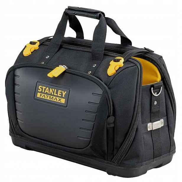 Stanley FMST1-80147 brašna na nářadí 49*29*34cm, polypropylenové dno