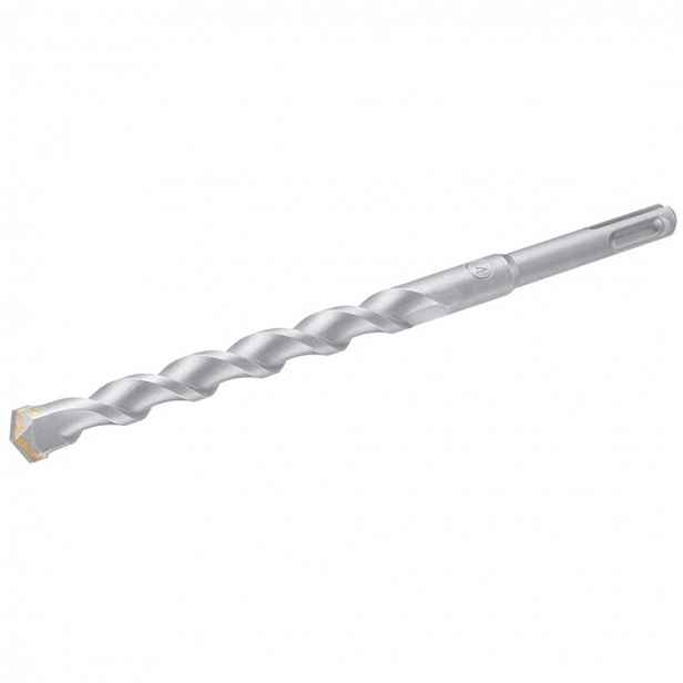 Stanley - Vrták do betonu SDS Plus, 14x200 mm STA54072-QZ