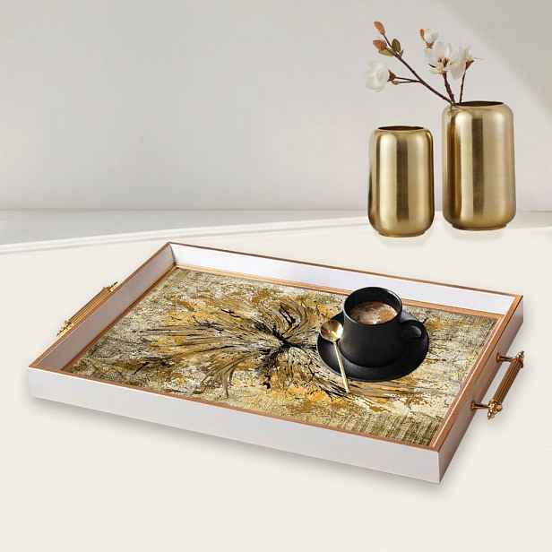 Tray TPB9860