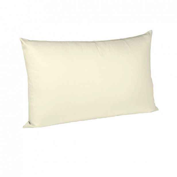 XXXLutz POVLAK NA POLŠTÁŘ, 40/60 cm Fleuresse - Dekorační polštáře - 003273008703