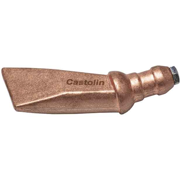 Hrot Castolin AeroFlam 0,27 kg