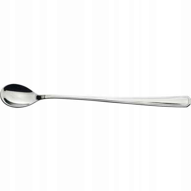 Lžička dlouhá Pintinox Amerika 22 cm,
