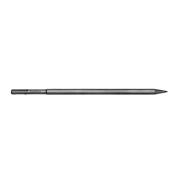 Metabo - Sekáč špičatý SDS Plus, délka 250 mm 630992000
