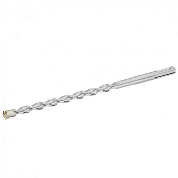 Stanley - Vrták do betonu SDS Plus, 10x210 mm STA54062-QZ
