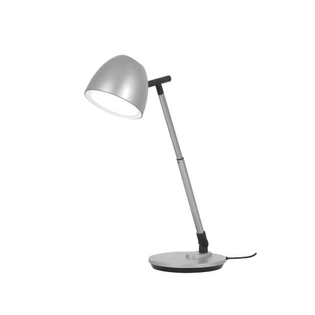Stolní lampa Lolek K-BL1528 Grafitová