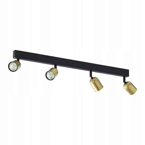 Stropní Svítidlo Top 1021 Tk Lighting