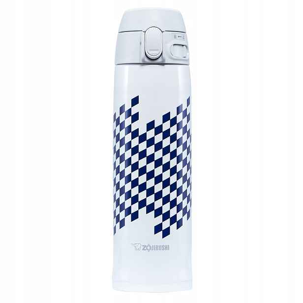Termohrnek Zojirushi SM-TAE48 480 ml vzduchotěsný