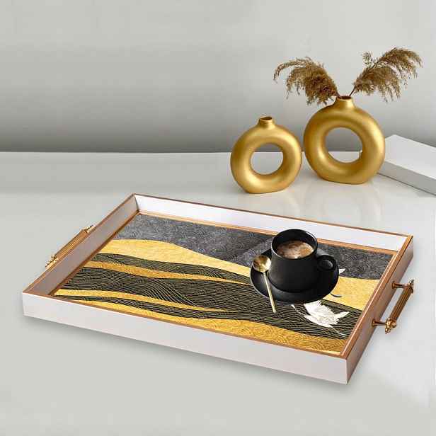 Tray TPB9858