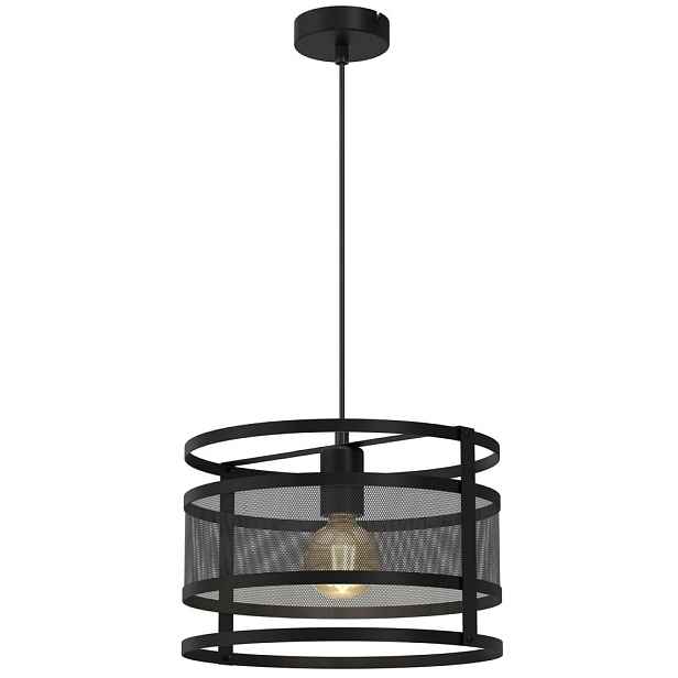 Závěsná lampa Rim 1128 Luminex