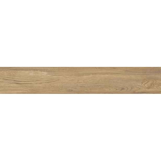 Dlažba Dom Deep Wood iroko 30x120 cm mat ADW3060 (bal.1,430 m2)
