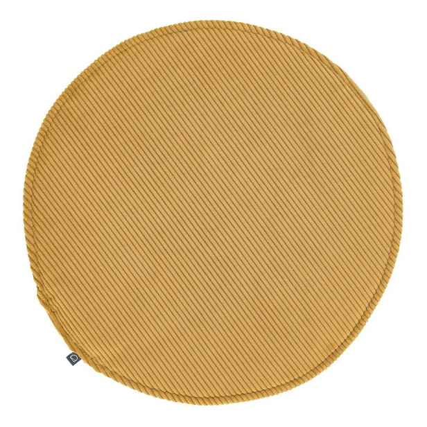 Podsedák Sora – Kave Home