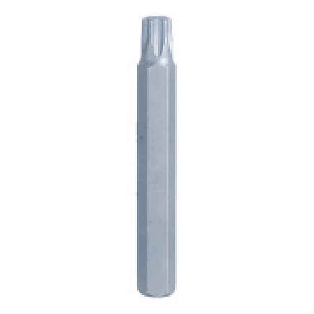 Bit šroubovací 10 mm King Tony T55 80 mm 168055T