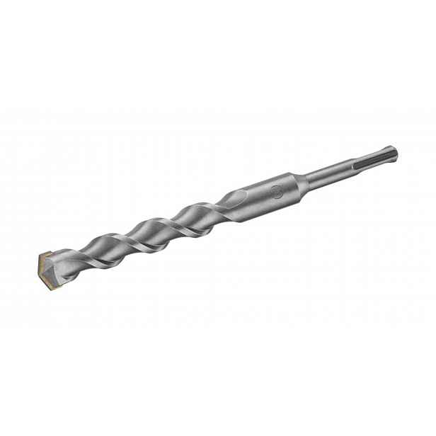 Stanley - Vrták do betonu SDS Plus, 20x200 mm STA54087-QZ