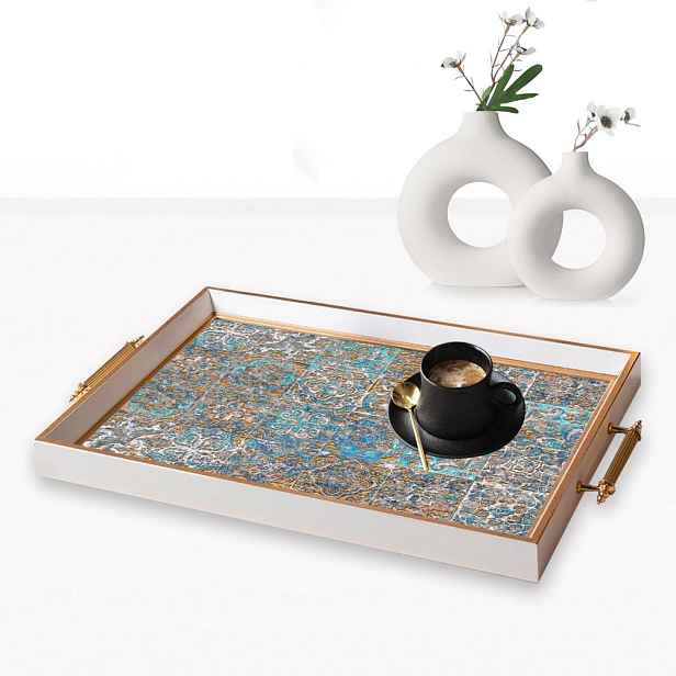 Tray TPB9857