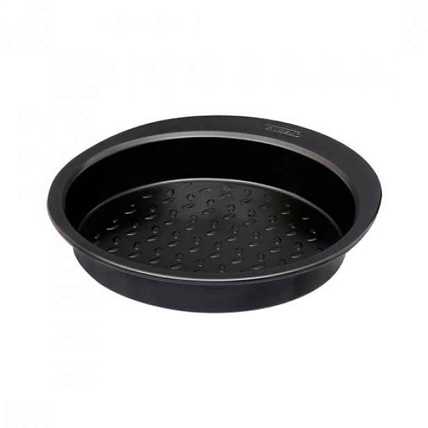 Forma na koláč, uhlíková ocel, 22 cm - PYREX