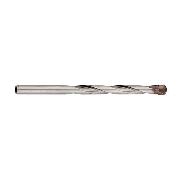 Metabo - Vrták do betonu, 11x150 mm 627655000