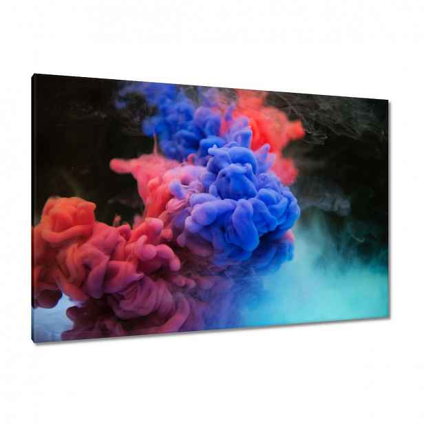 Obrazy 120x80 Abstrakce Alex