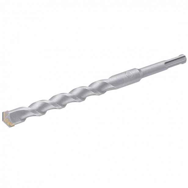 Stanley - Vrták do betonu SDS Plus, 16x200 mm STA54077-QZ