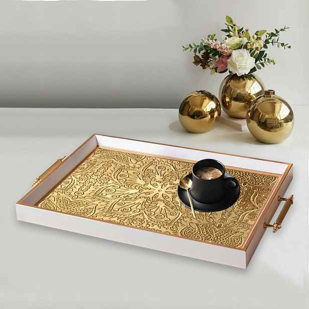 Tray TPB9856