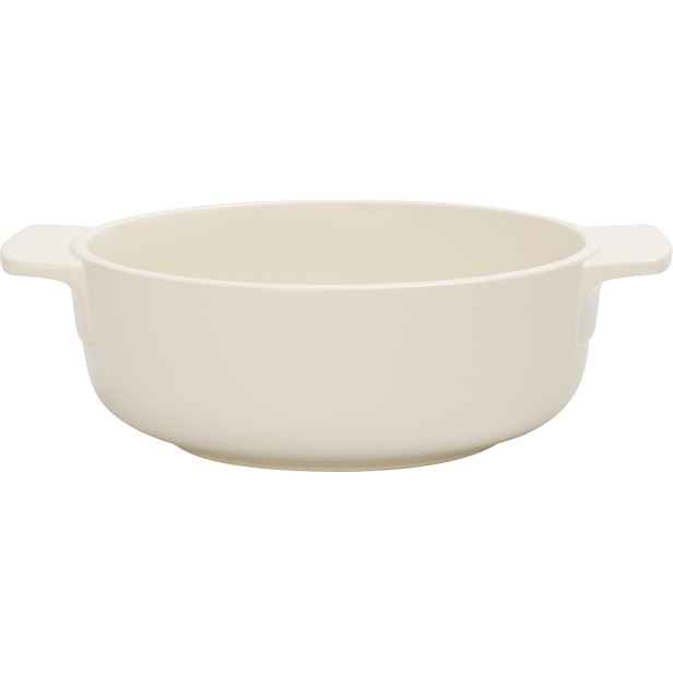 Villeroy & Boch Clever Cooking zapékací miska kulatá, 15 cm