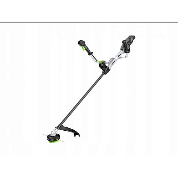 Akumulátorový vyžínač Ego Power+ Pro X BCX4500,56V (samotné zařízení),