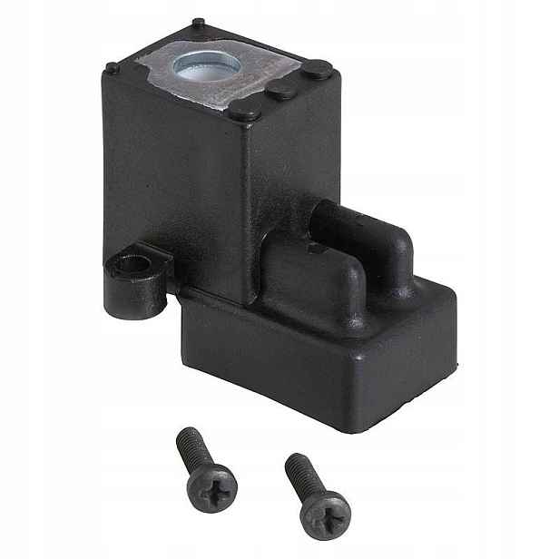Cívka Pro Elektroventily Sit (82X) PiONOVÁ 220-240 V Sit 0.967.066