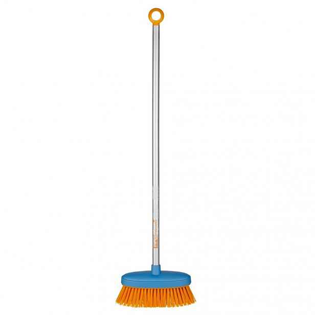 Fiskars 138150 koště pro děti