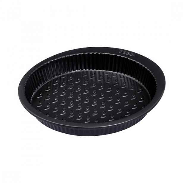 Forma na koláč, uhlíková ocel, 25 cm - PYREX