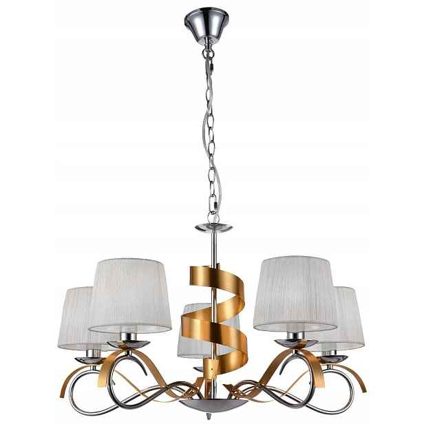 Lustr Denis 35-23445 Candellux