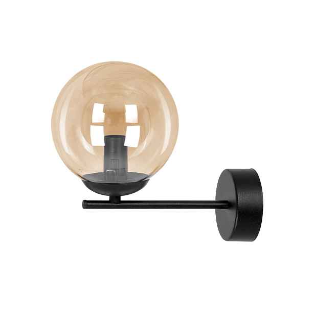 Nástěnná lampa K-5306 DELTA