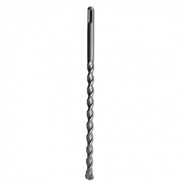 Stanley - Vrták do betonu SDS Plus, 12x260 mm STA54097-QZ