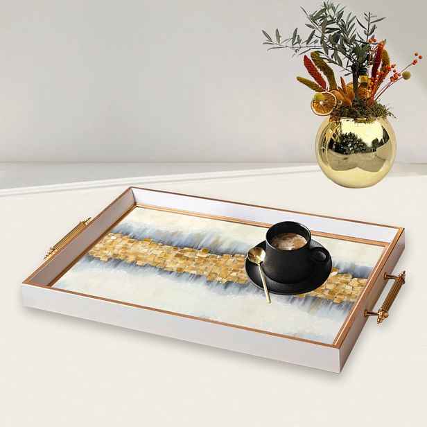 Tray TPB9855