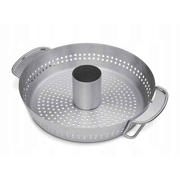 Weber Stojan na drůbež Gbs, 8838