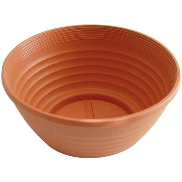 žardinka d18cm TER