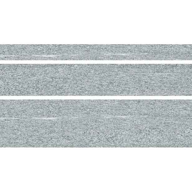Dlažba Rako Vals Natural 60x15/10/5 cm mat DAKSV847.1 (bal.0,900 m2)